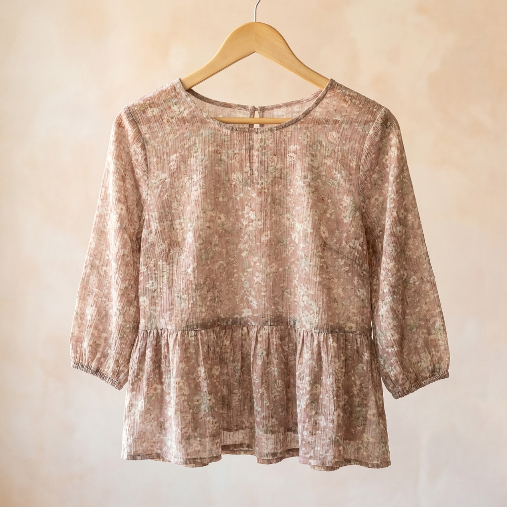 Women's Tops