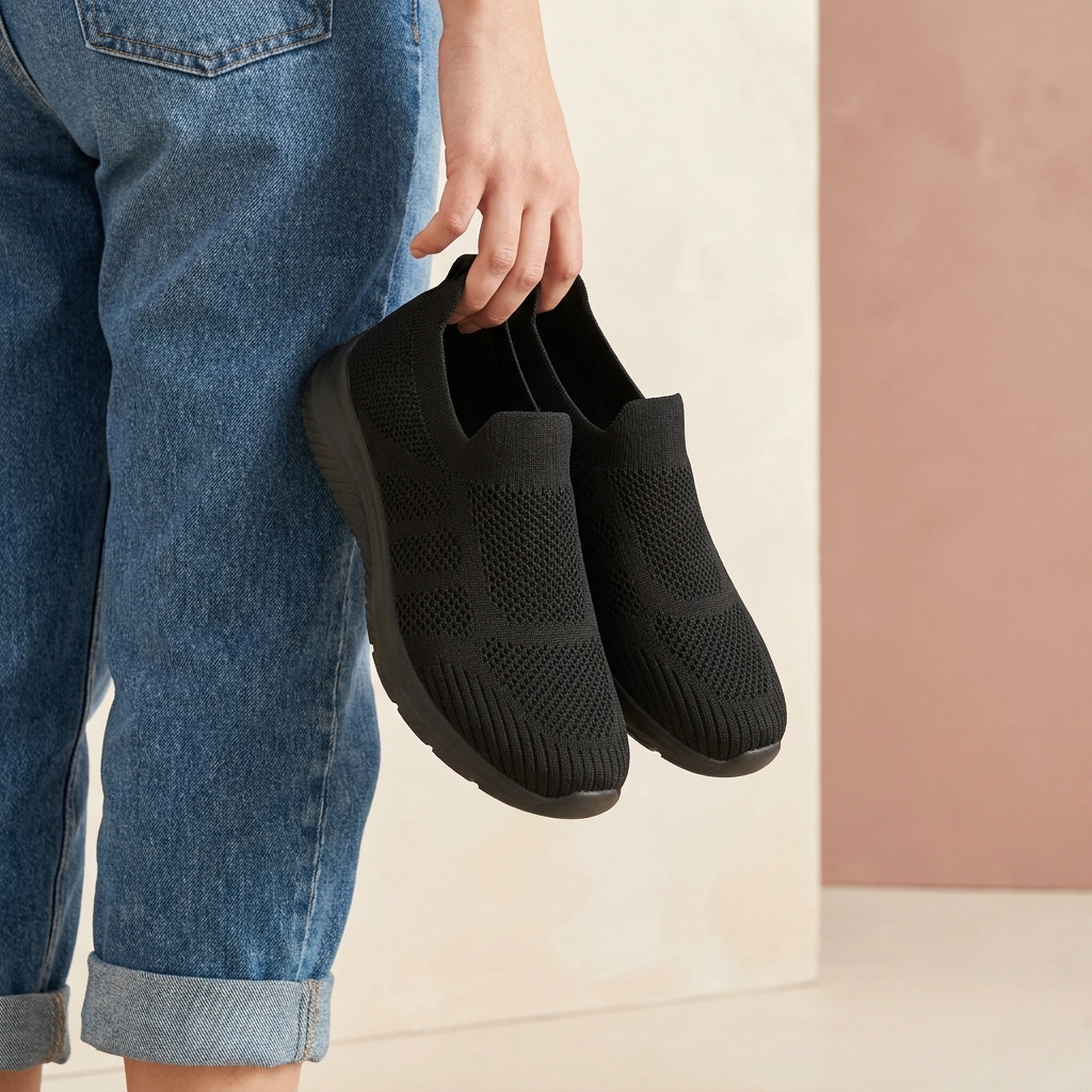 Women's Shoes
