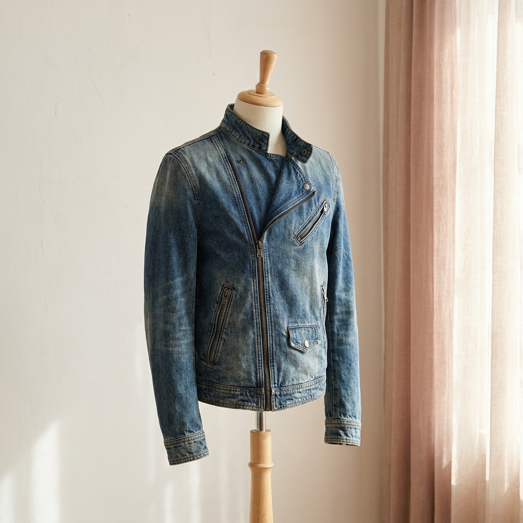 Men's Coats