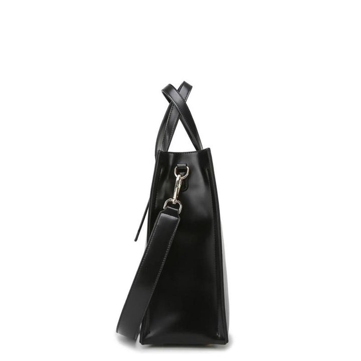 Lydia | Elegant Minimalist
