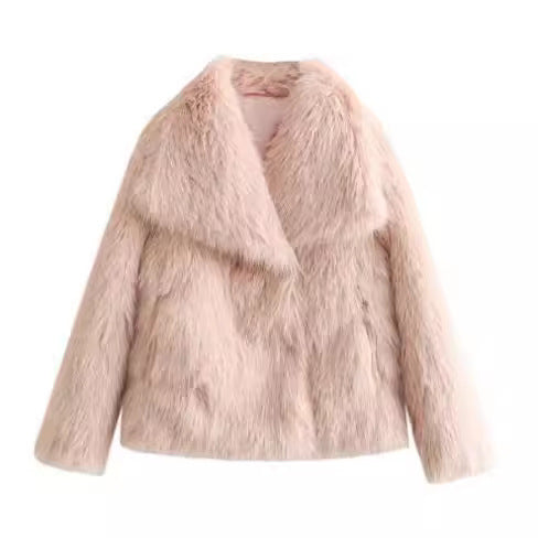 Nevia | Women&