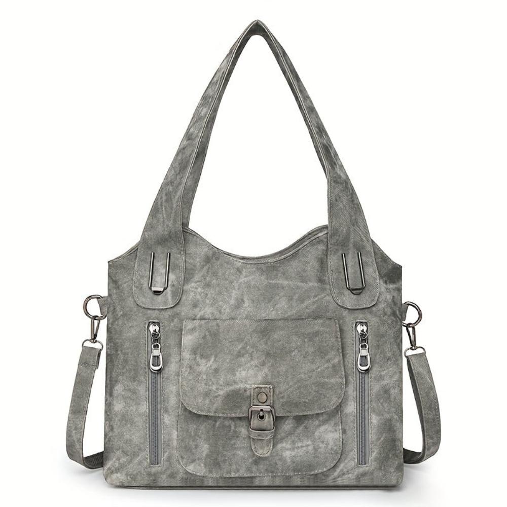 Cecilia | Crossbody Bag Timeless Elegance