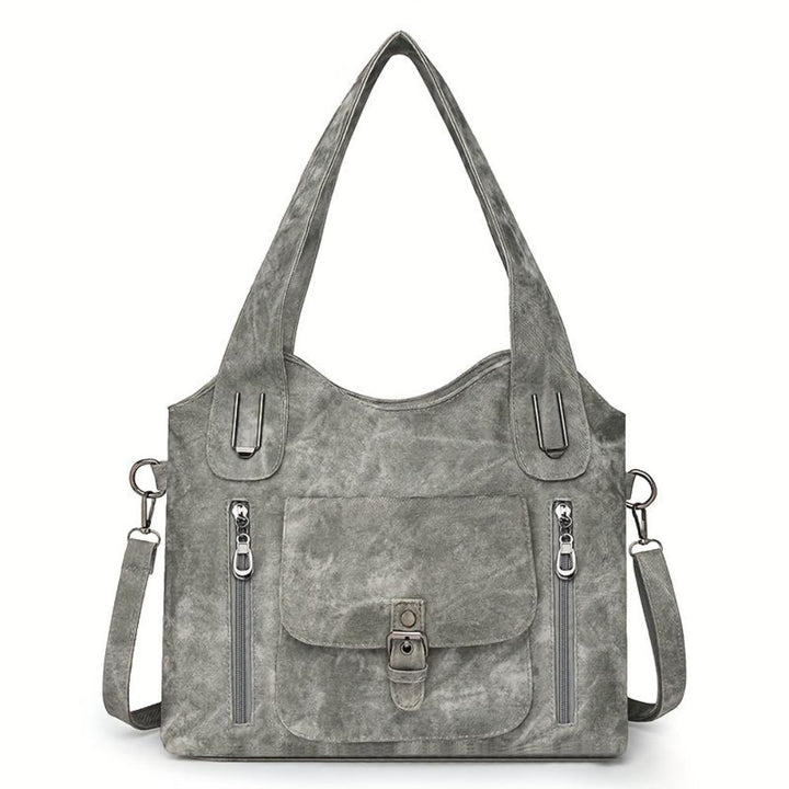 Cecilia | Crossbody Bag Timeless Elegance