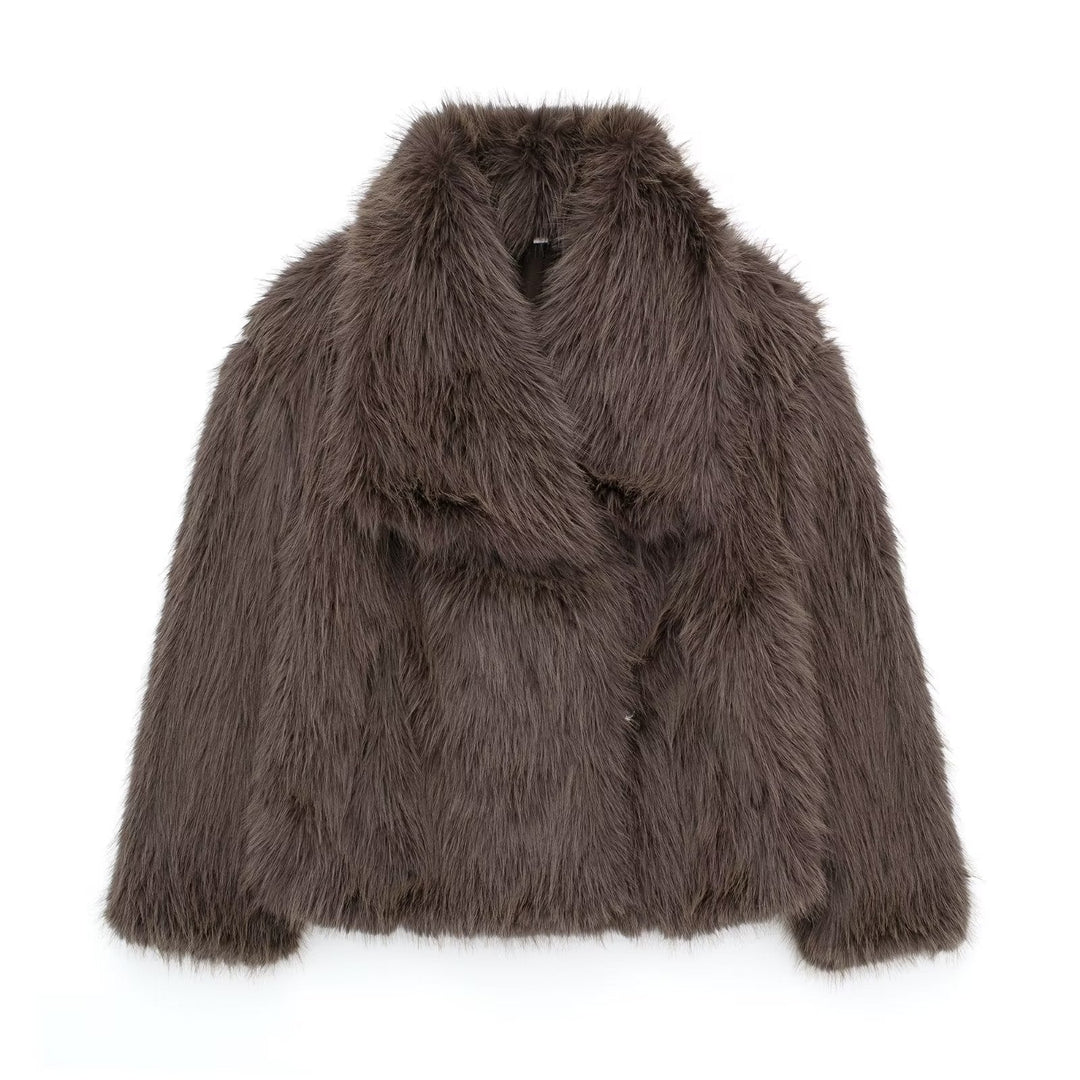 Nevia | Women&