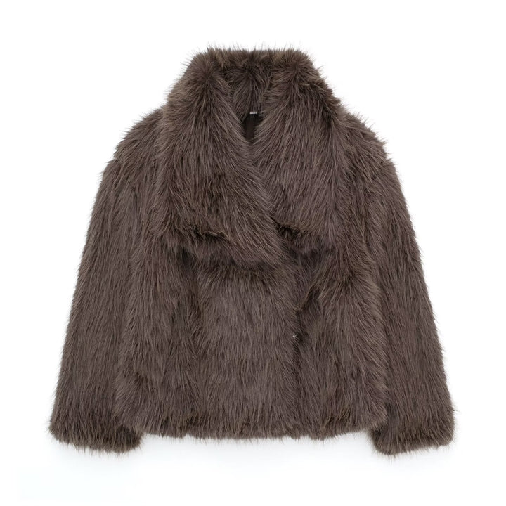 Nevia | Women&