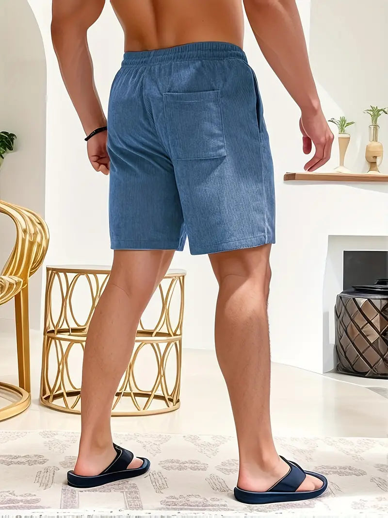 Cole - Men&