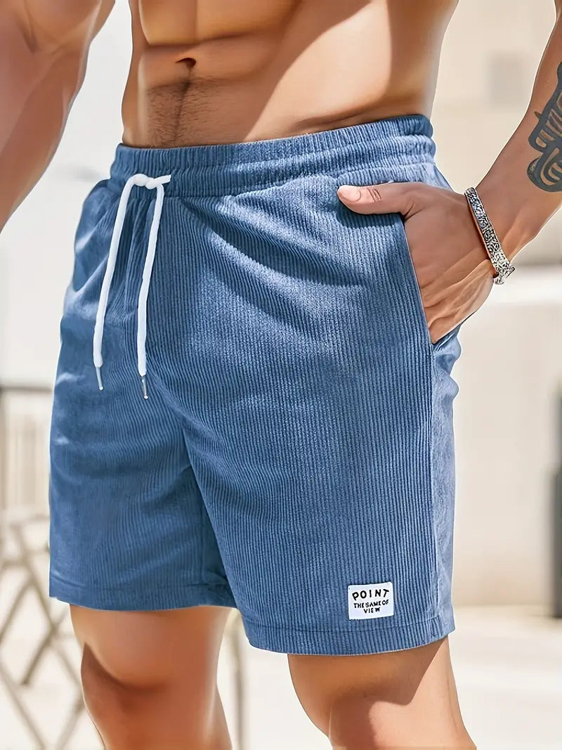 Cole - Men&