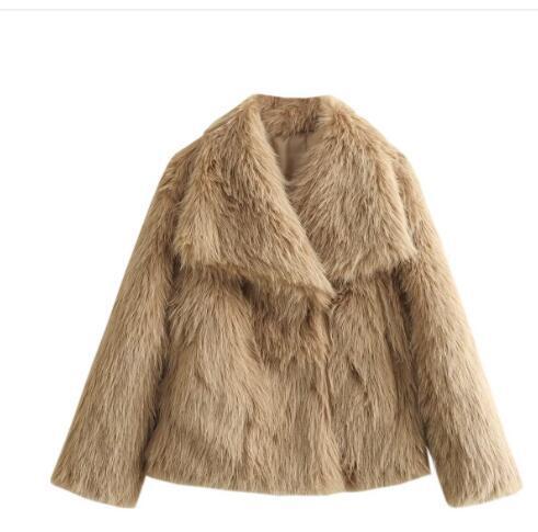 Nevia | Women&