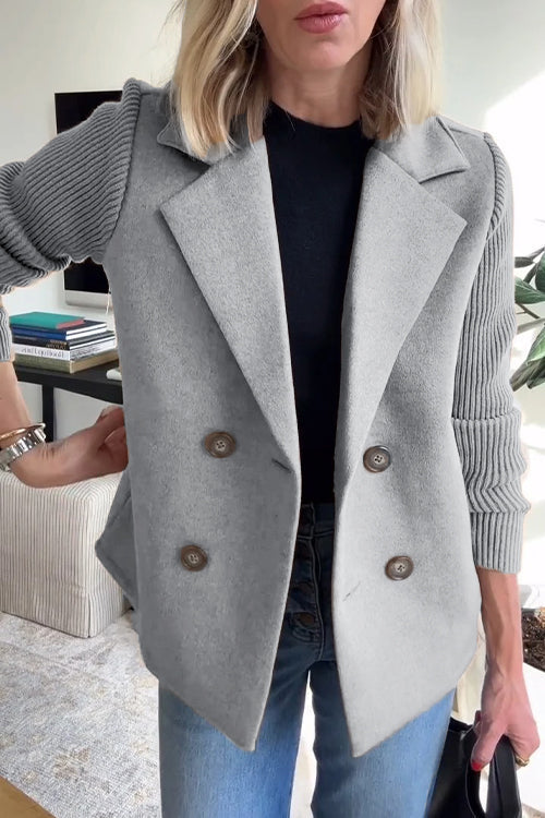 Alesia | Women&