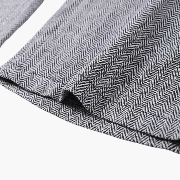 Adeline | 3-Piece Suit