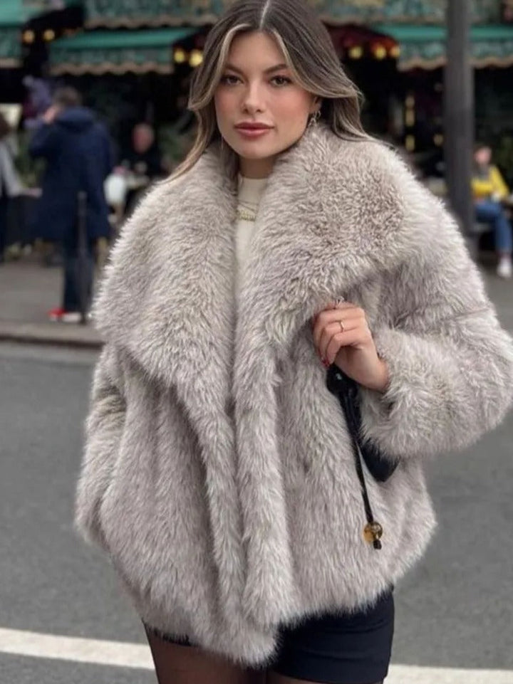 Nevia | Women&