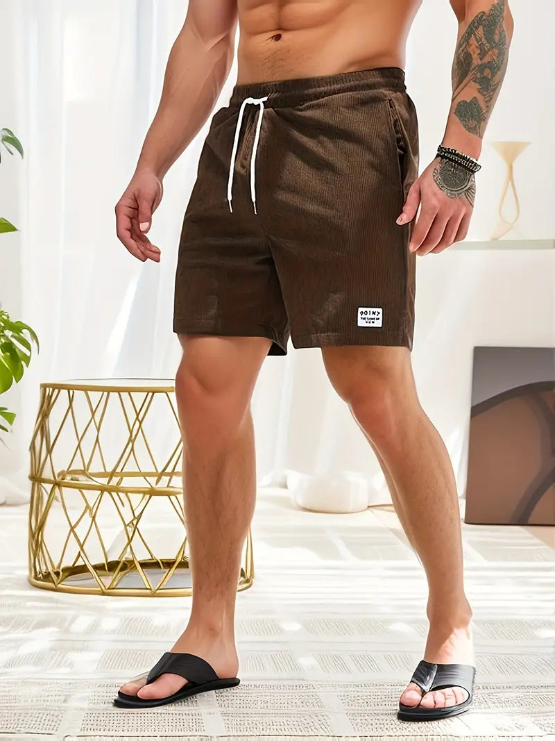 Cole - Men&