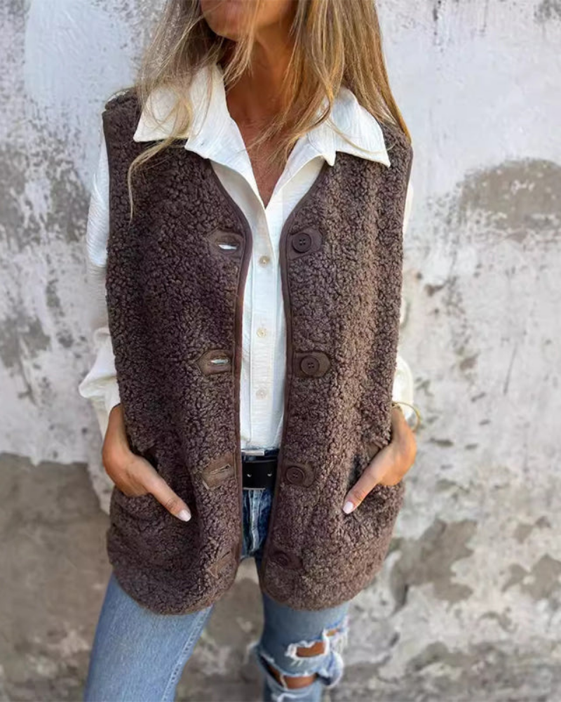 Danela | Women&