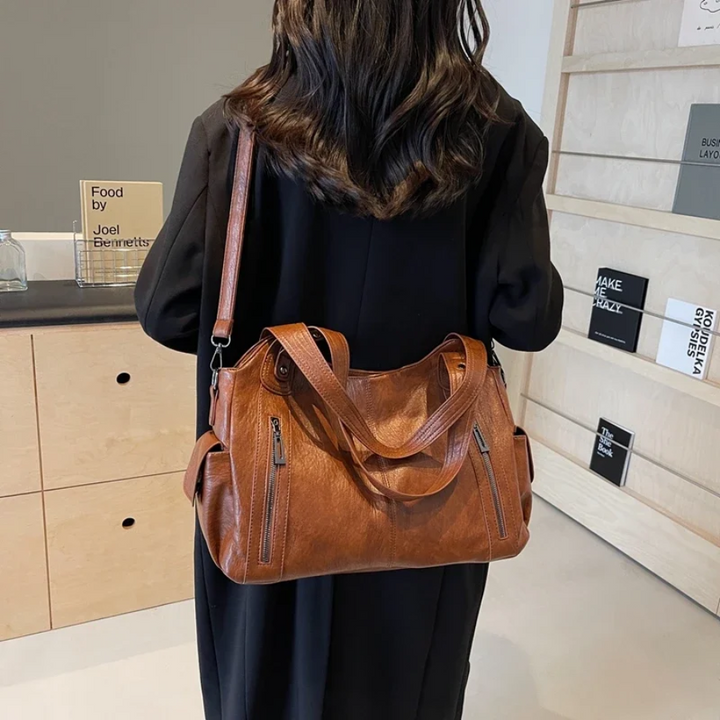 Mayra | Shoulder Bag