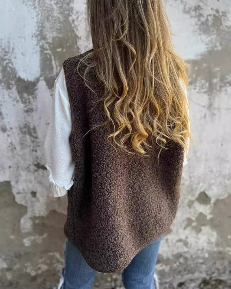 Danela | Women&