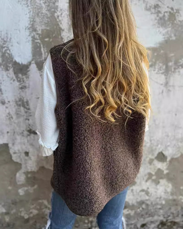 Danela | Women&