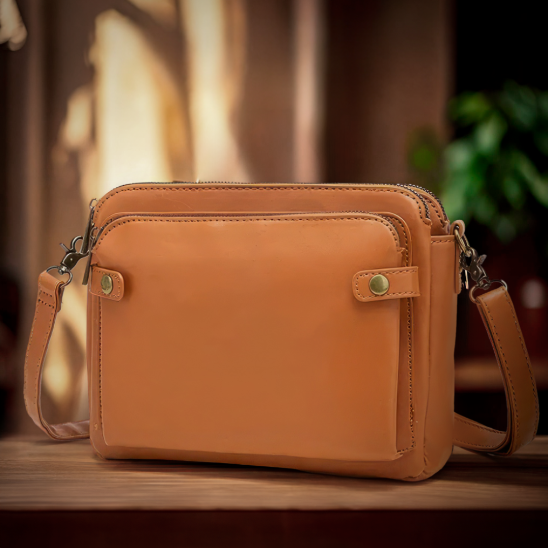 Celia | Timeless Elegance