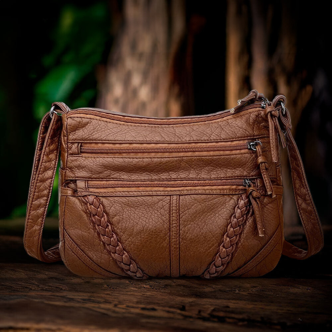 Talia | Timeless Elegance Bag