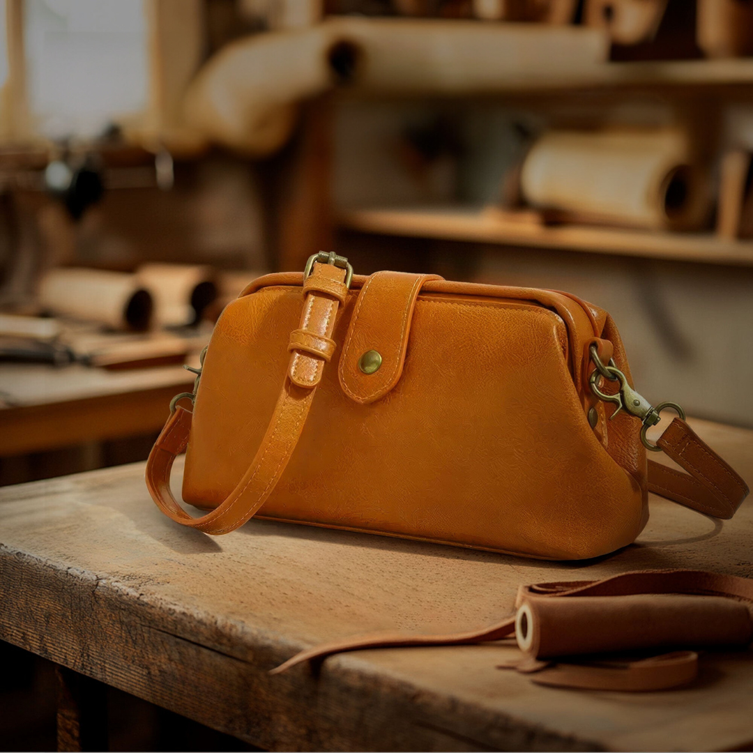 Velissa | Women&