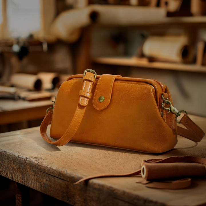 Velissa | Women&