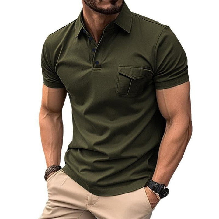 Men&