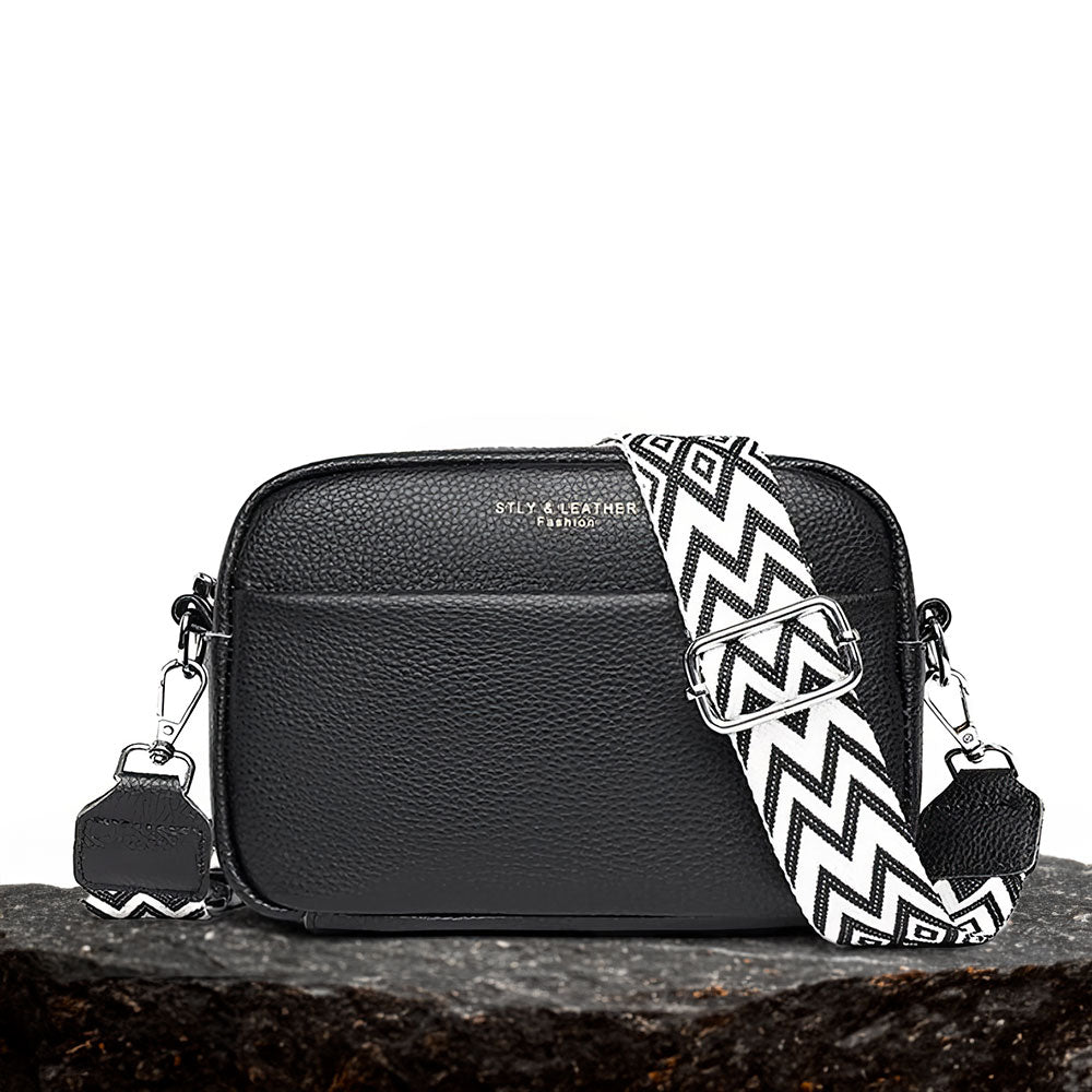 Mira | Elegant Shoulder Bag for Women