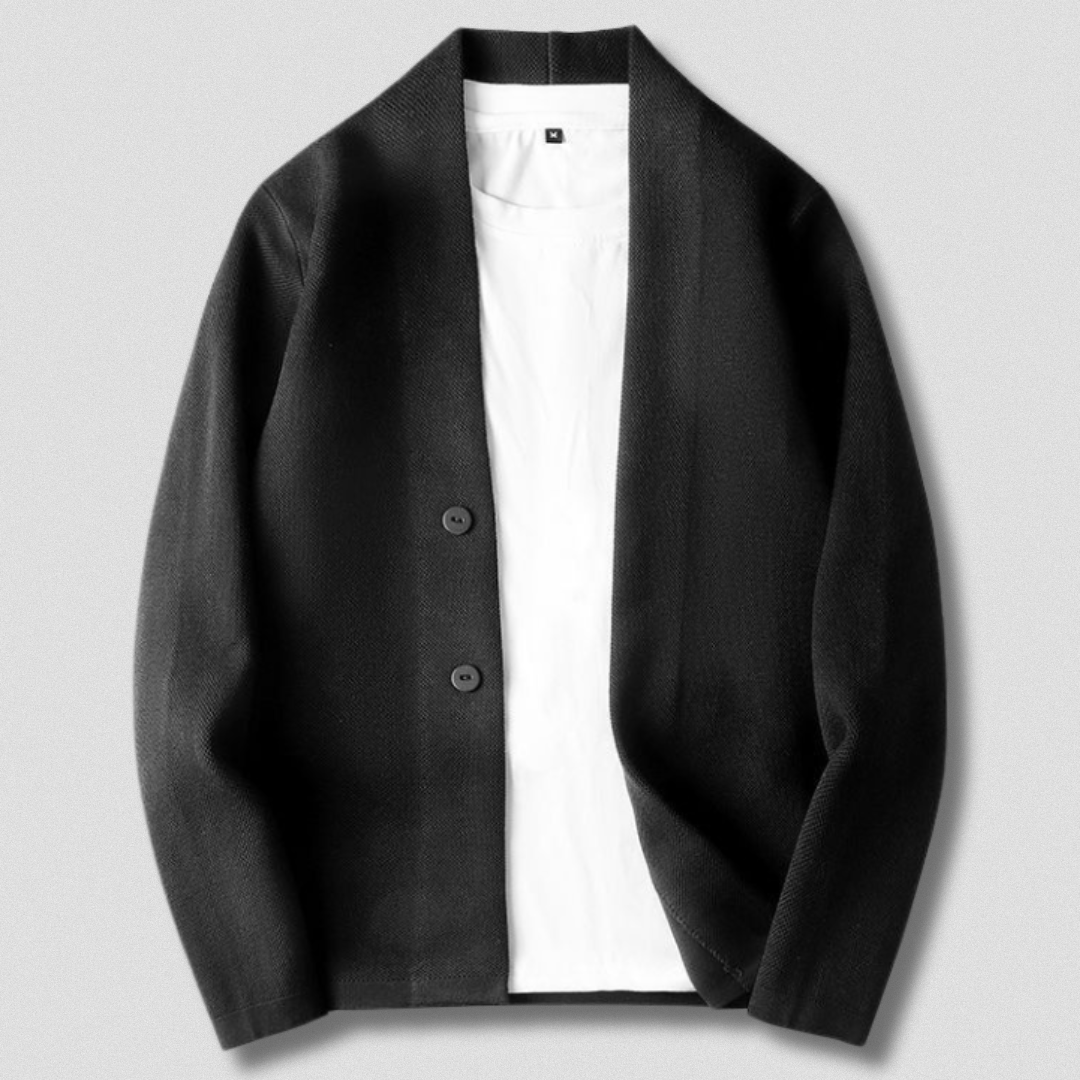 Giacomo | Men&
