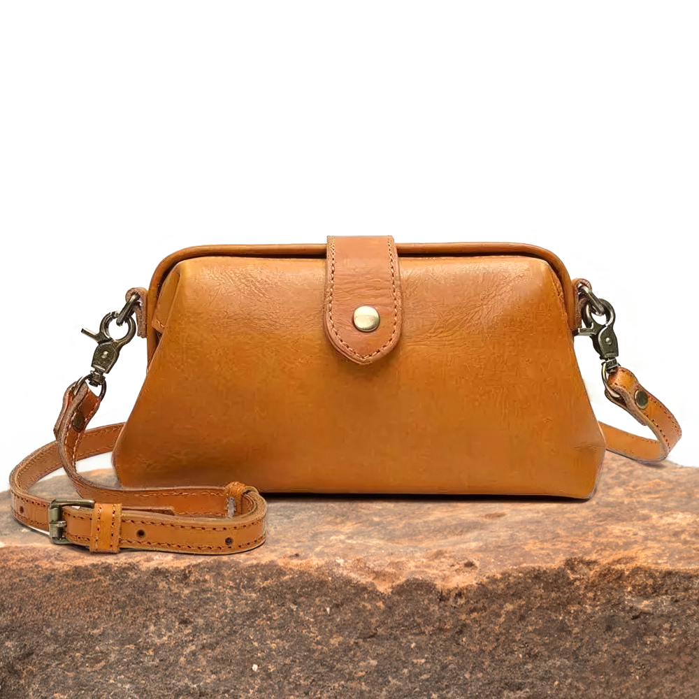 Velissa | Women&