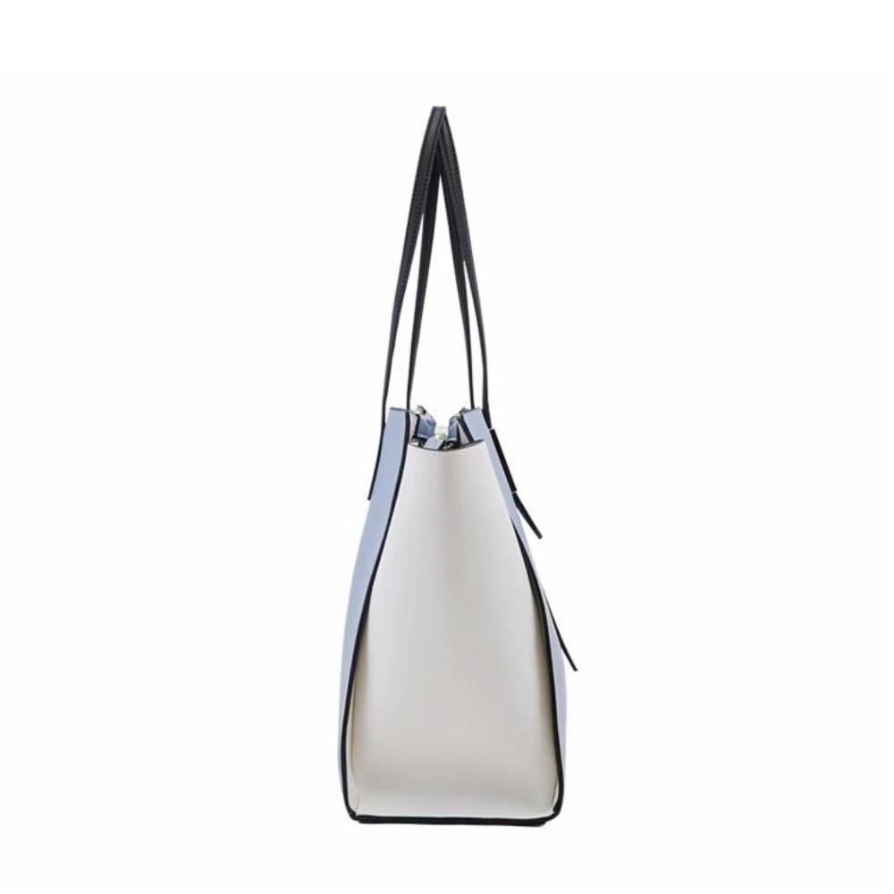 Ivy | Set of 4 Elegant and Luxurious Shopping Bags