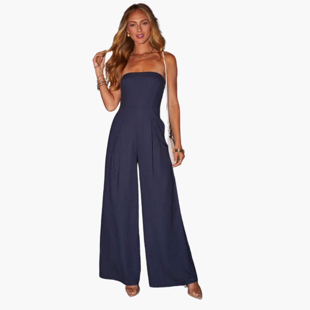 Donna | Jumpsuit