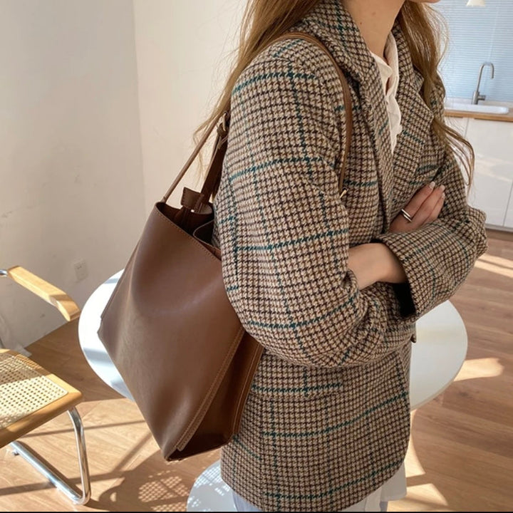 Ella | Elegant Bag