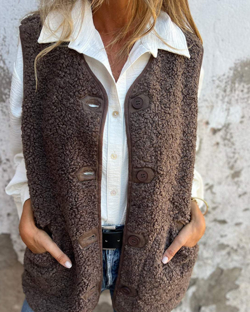Danela | Women&