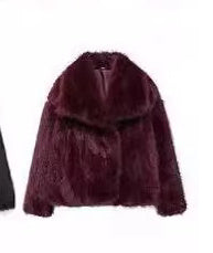 Nevia | Women&