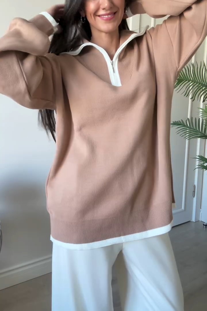 Luna | Women&