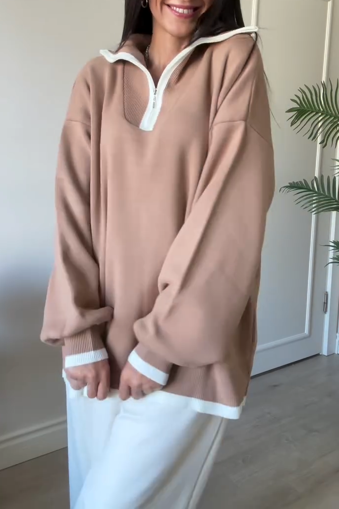 Luna | Women&