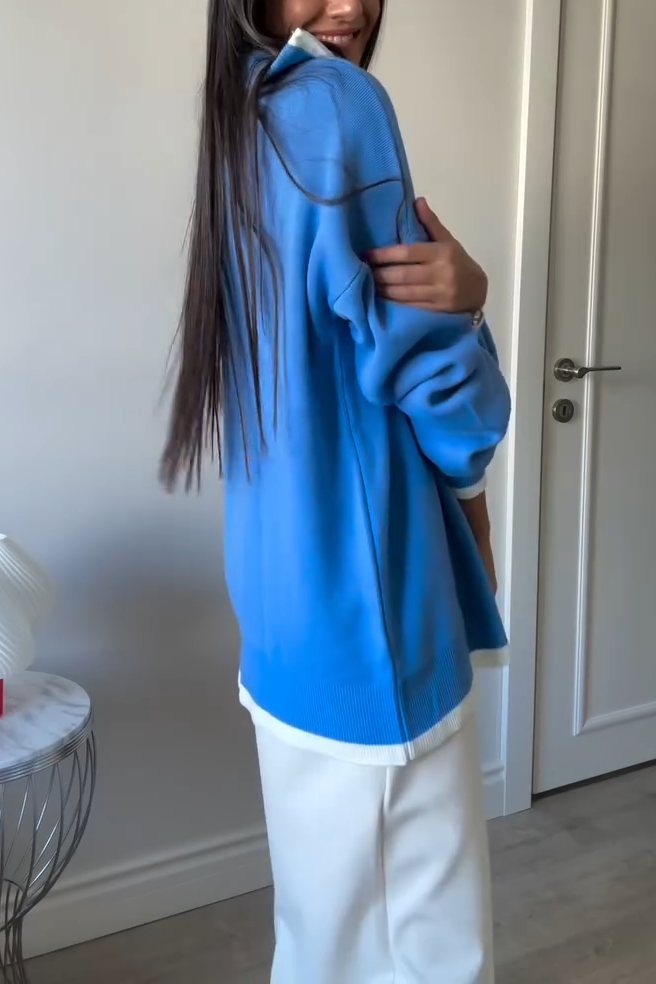 Luna | Women&