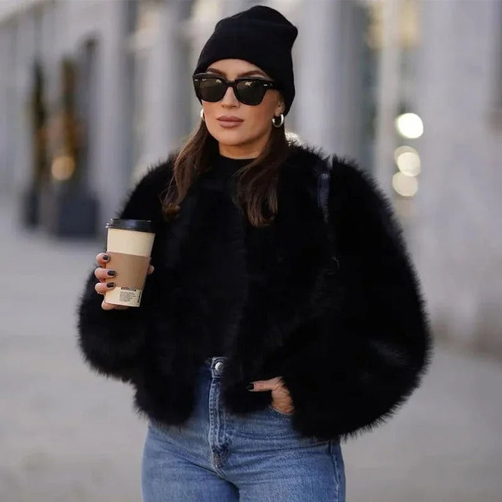 Nevia | Women&