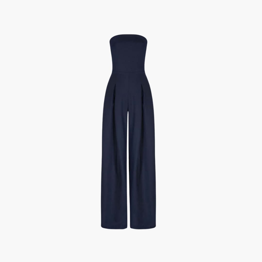 Donna | Jumpsuit