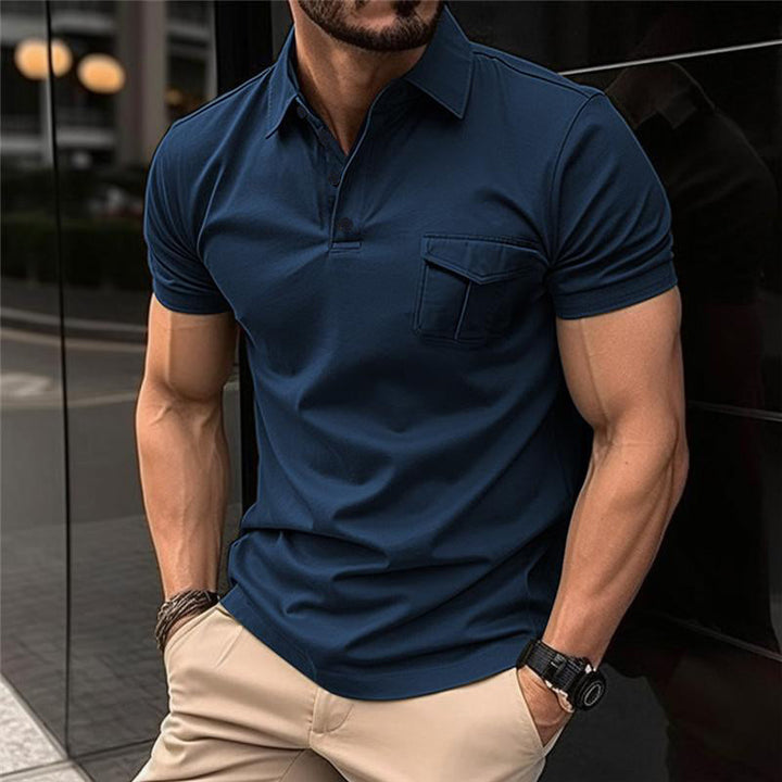 Men&