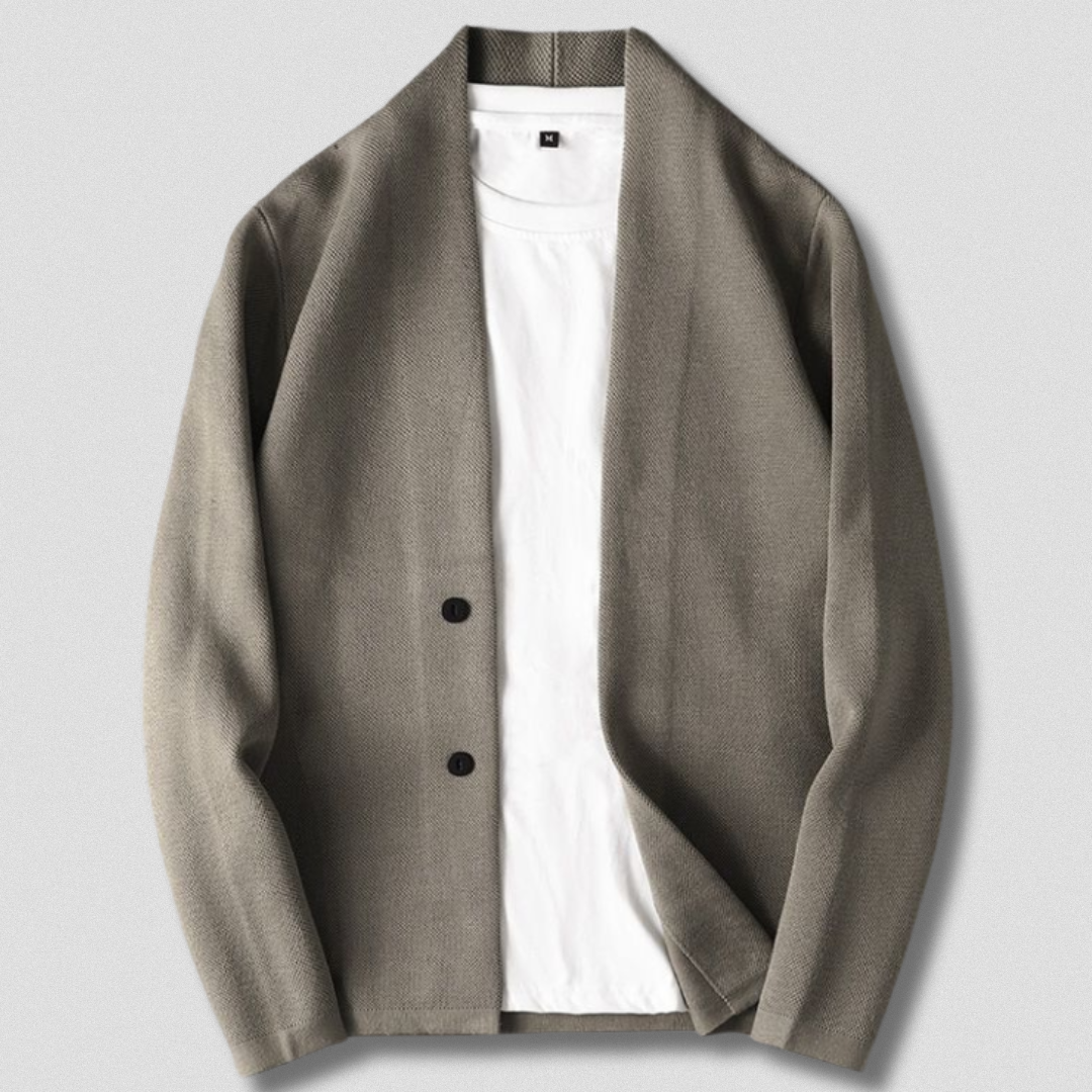 Giacomo | Men&