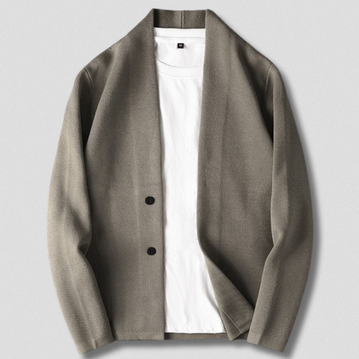 Giacomo | Men&