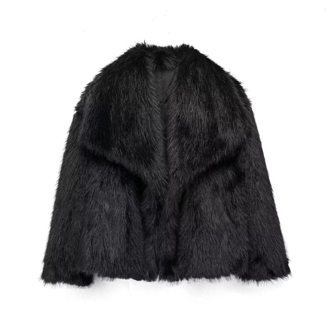 Nevia | Women&