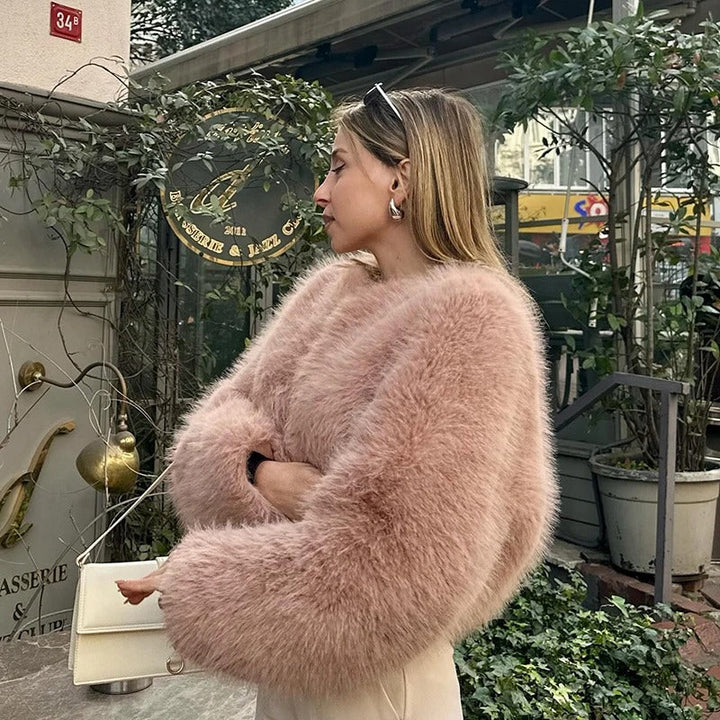 Nevia | Women&