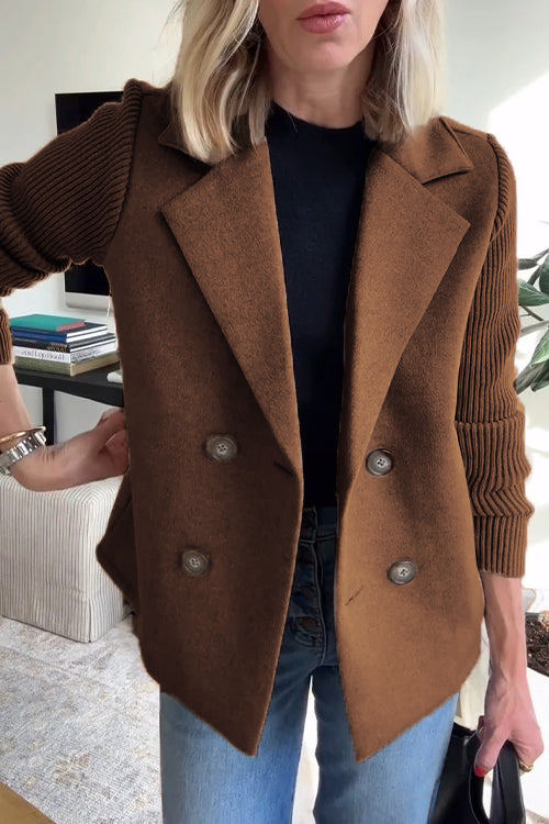 Alesia | Women&