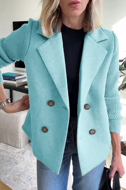 Alesia | Women&