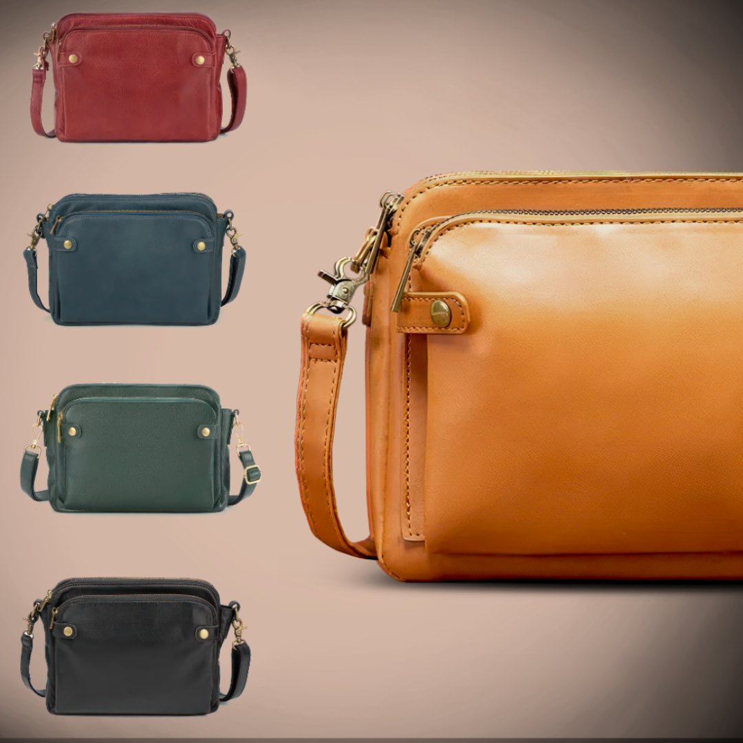 Celia | Timeless Elegance