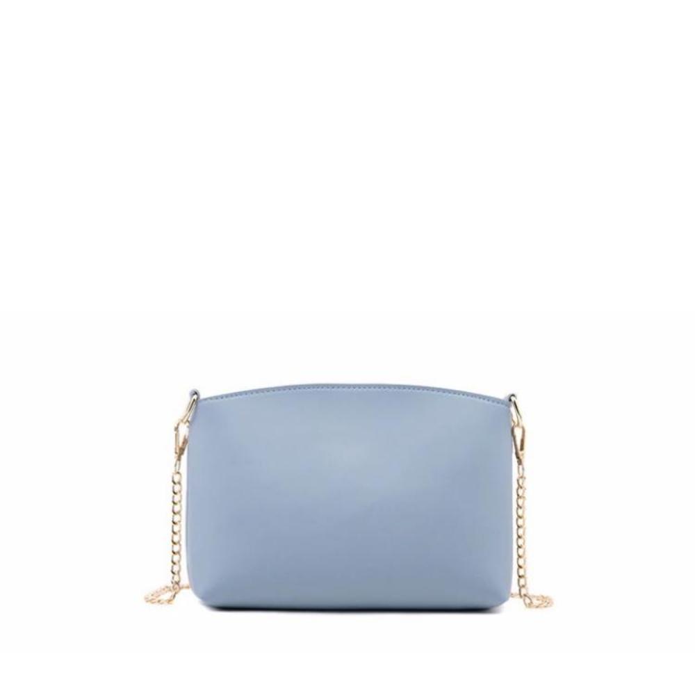 Ivy | Set of 4 Elegant and Luxurious Shopping Bags