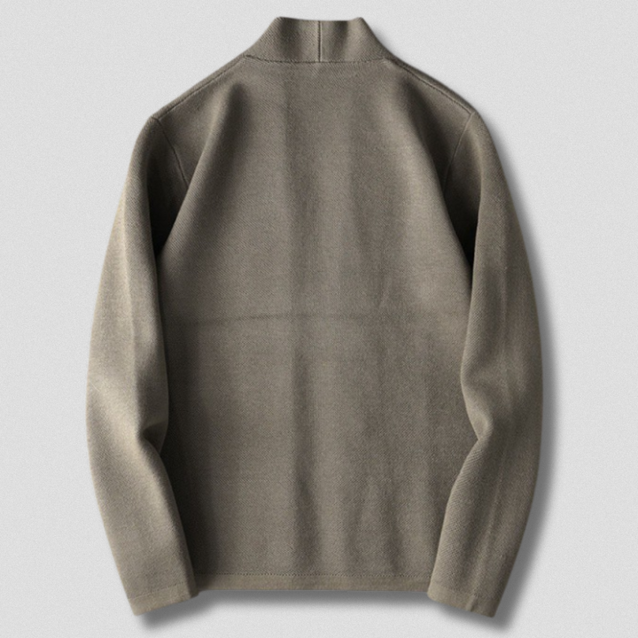 Giacomo | Men&