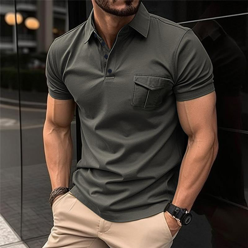 Men&