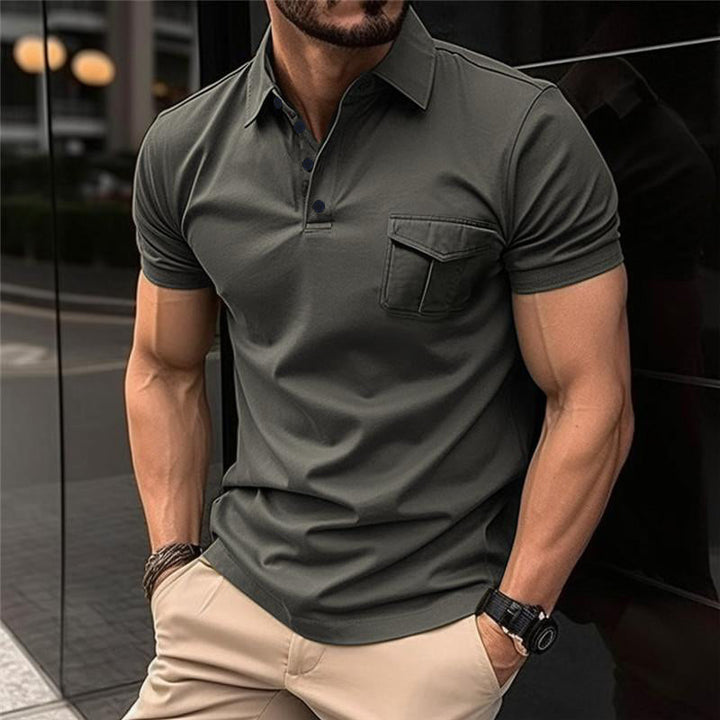 Men&